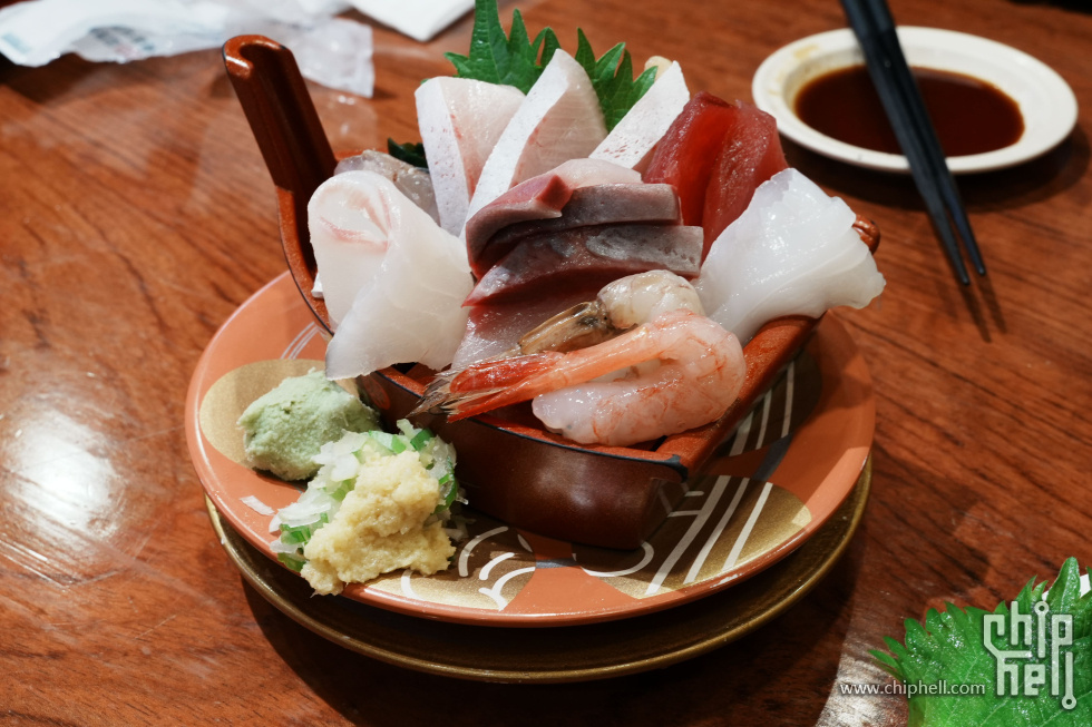 DSC00453-min.JPG