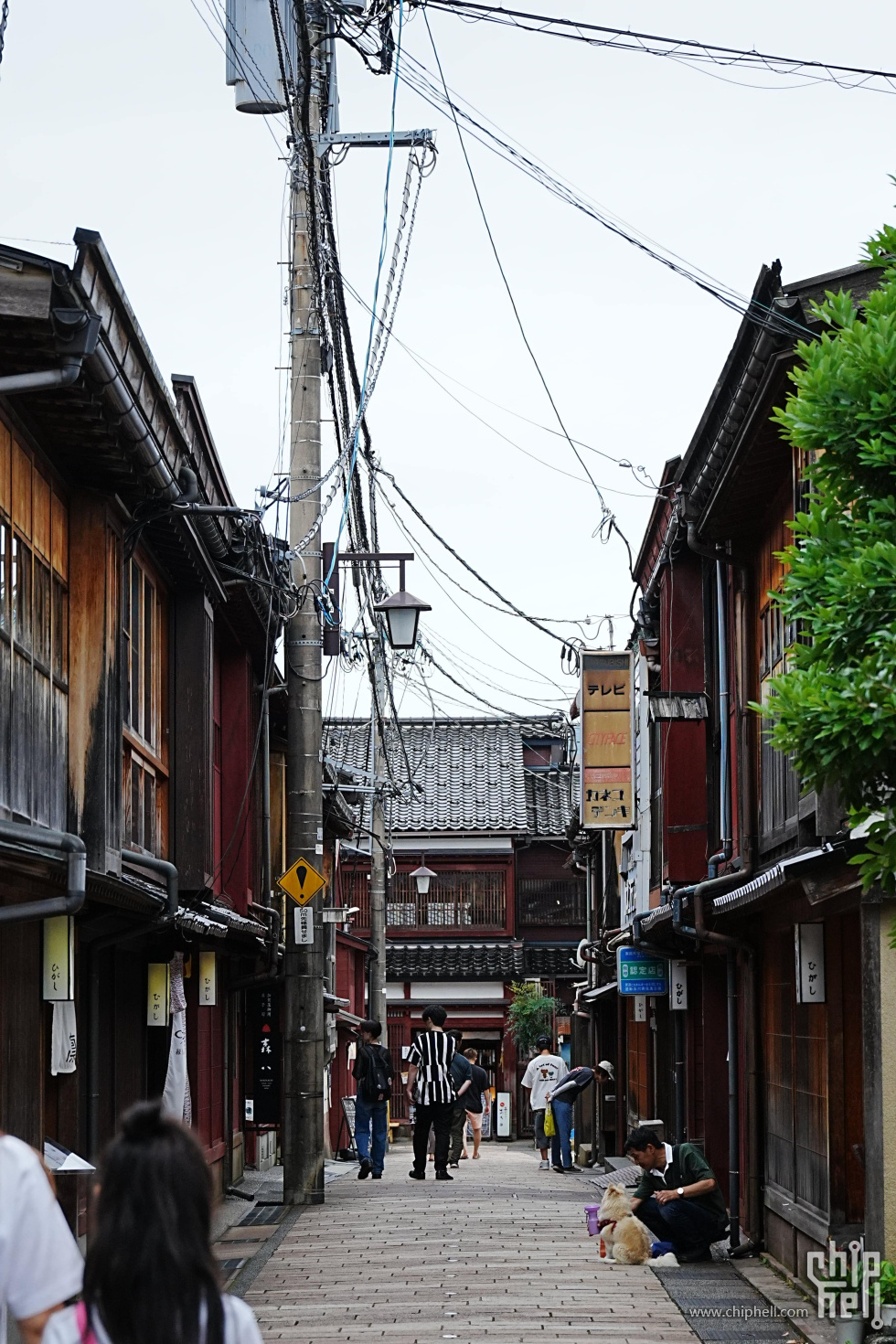 DSC00764-min-min.JPG