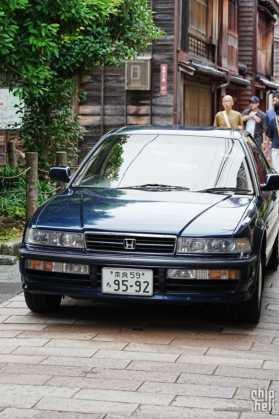 DSC00769-min.JPG