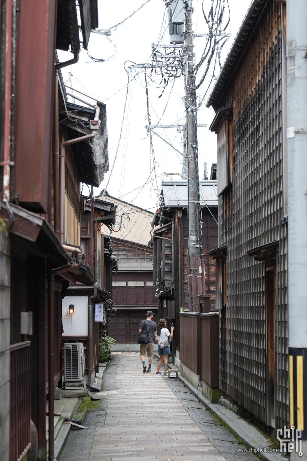 DSC00827-min.JPG