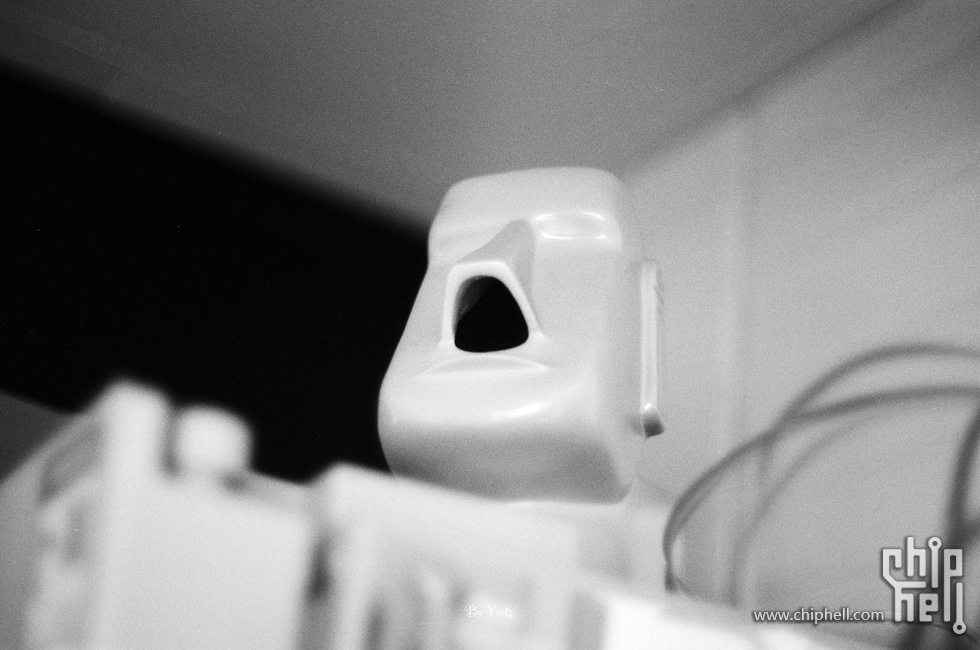 05120036.jpg