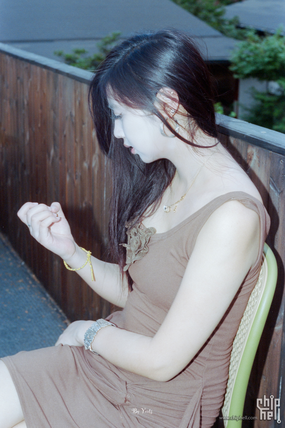 B0028118-编辑.jpg