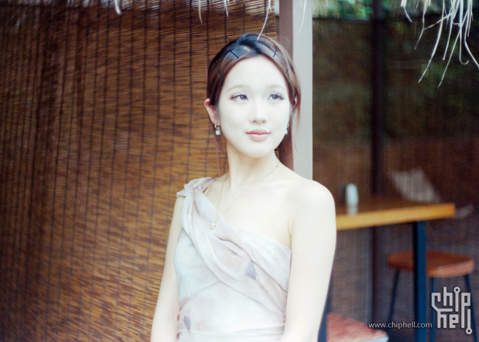 B0028092-编辑.jpg