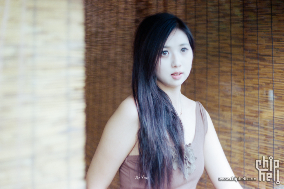 B0028114-编辑.jpg