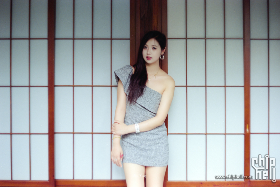 B0028102-编辑.jpg