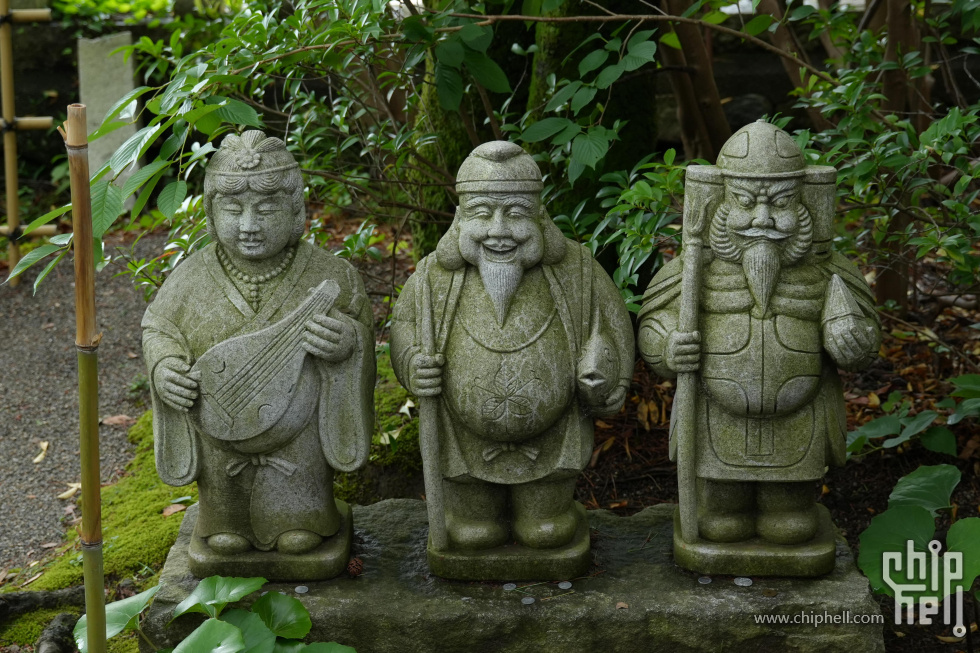 DSC00742-min.JPG