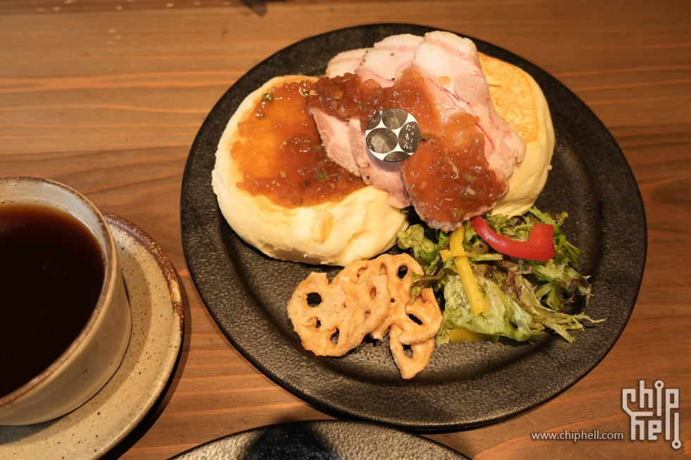 DSC00712-min.JPG