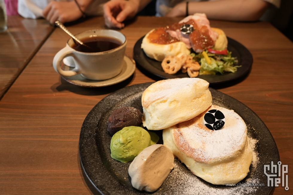 DSC00713-min.JPG