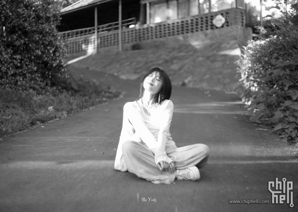 L1006061-编辑.jpg