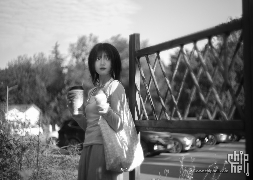 L1006024-编辑.jpg