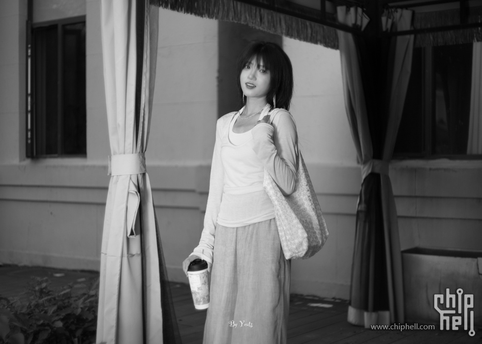 L1006017-编辑.jpg