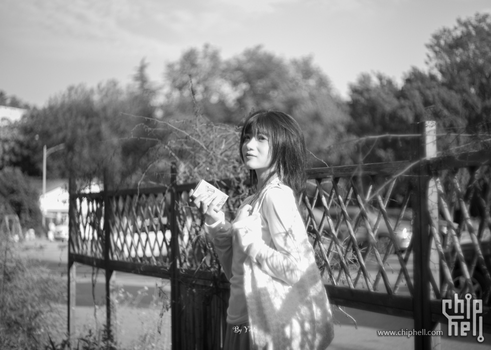 L1006010-编辑.jpg