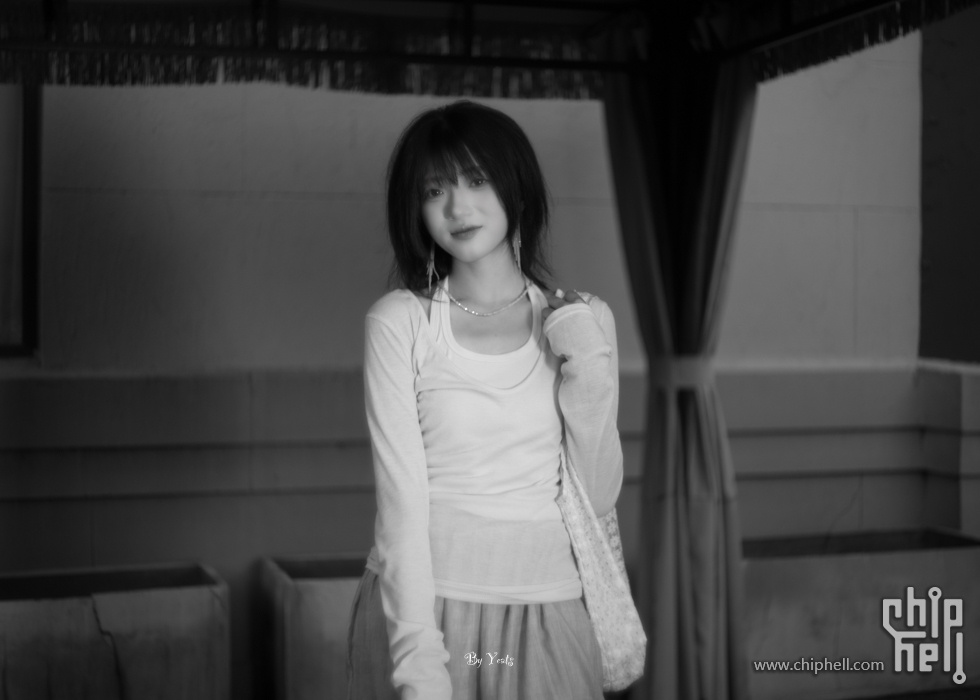 L1006019-编辑.jpg