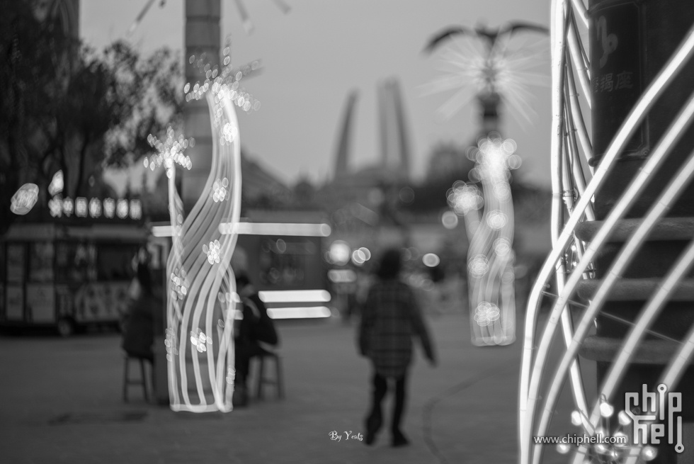 L1005947.jpg