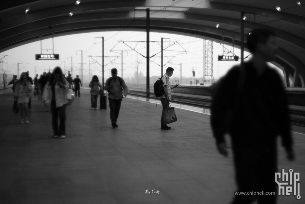 L1005826.jpg