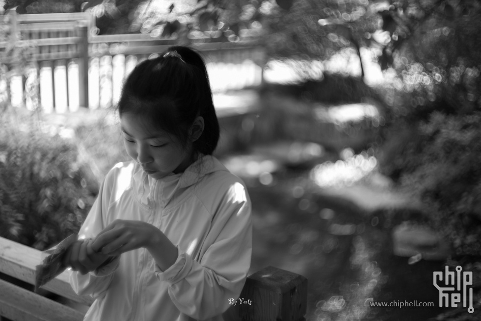 L1005843.jpg