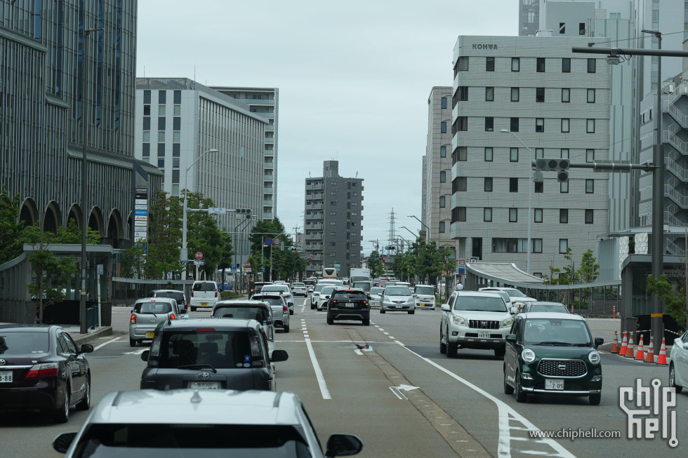 DSC00835-min-min.JPG