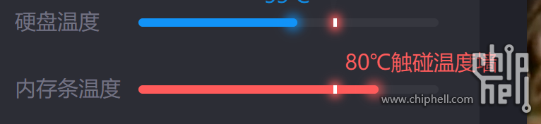 QQ图片20250724220543.png
