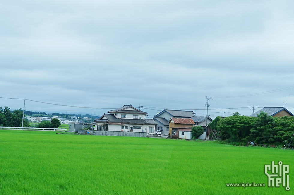 DSC00891-min.JPG