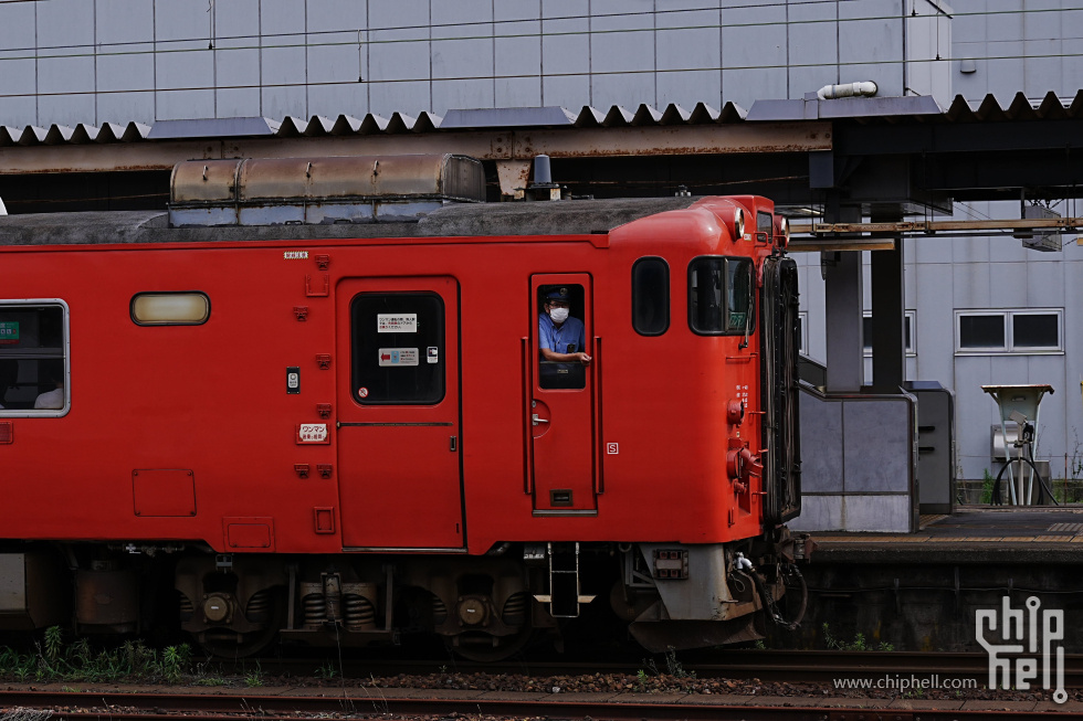 DSC00904-min.JPG