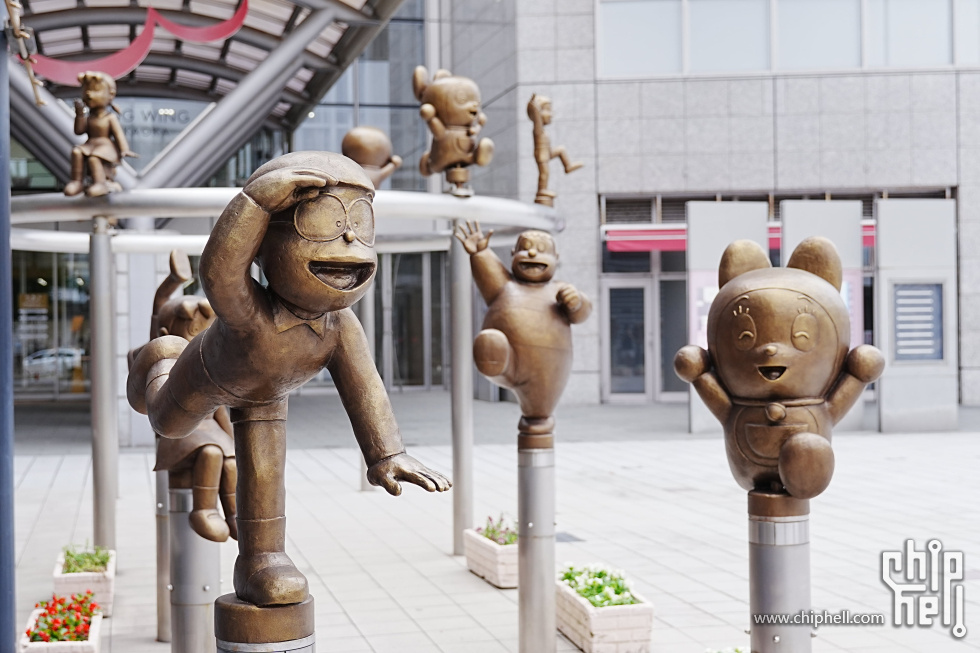 DSC00922-min.JPG