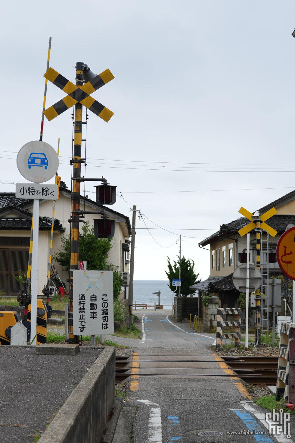 DSC00941-min-min.JPG