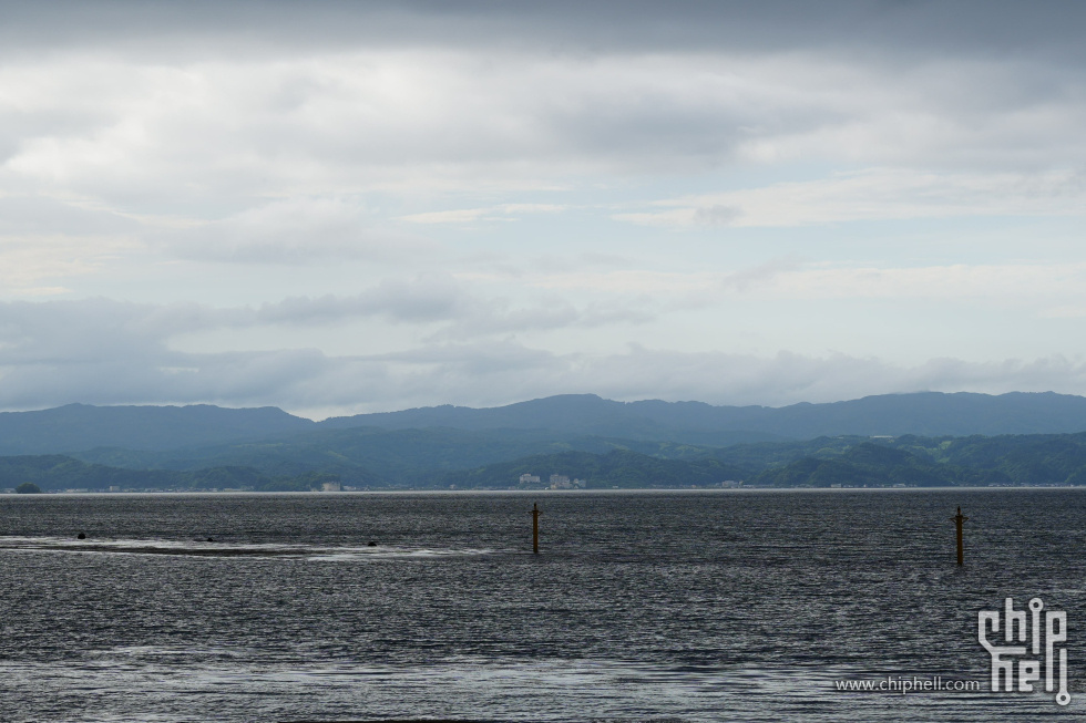 DSC00950-min-min.JPG