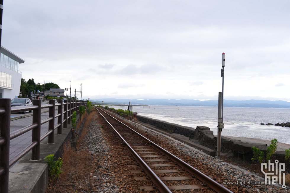 DSC01001-min.JPG