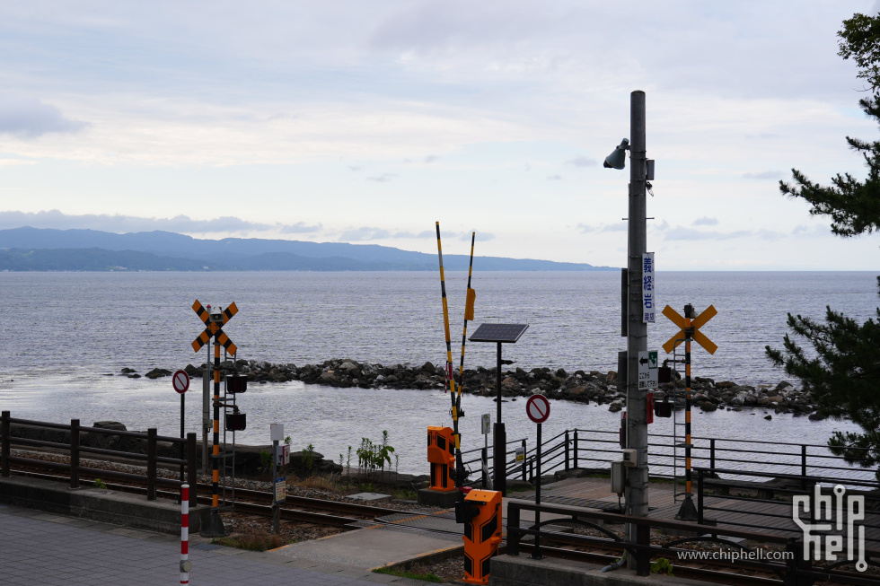 DSC01016-min.JPG