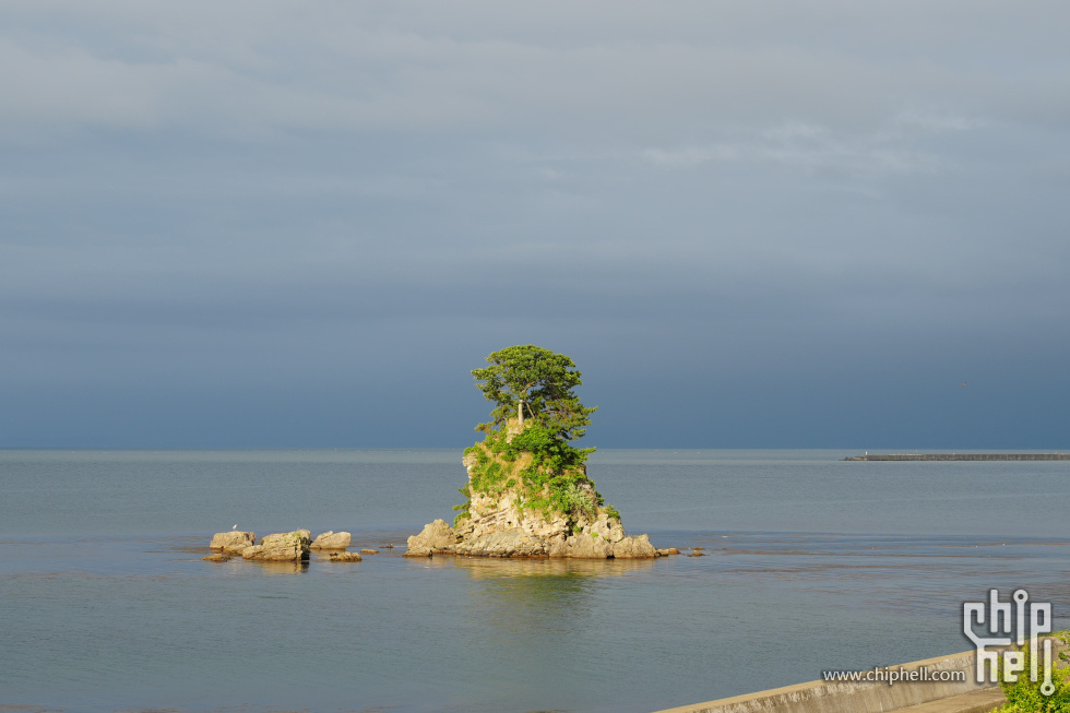 DSC01041-min.JPG