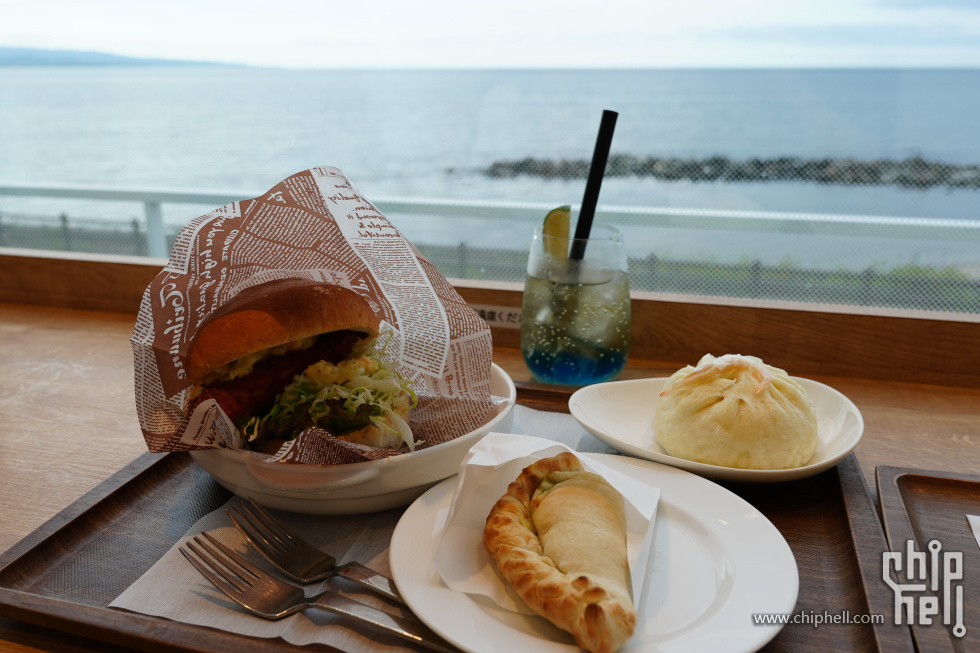 DSC01030-min.JPG