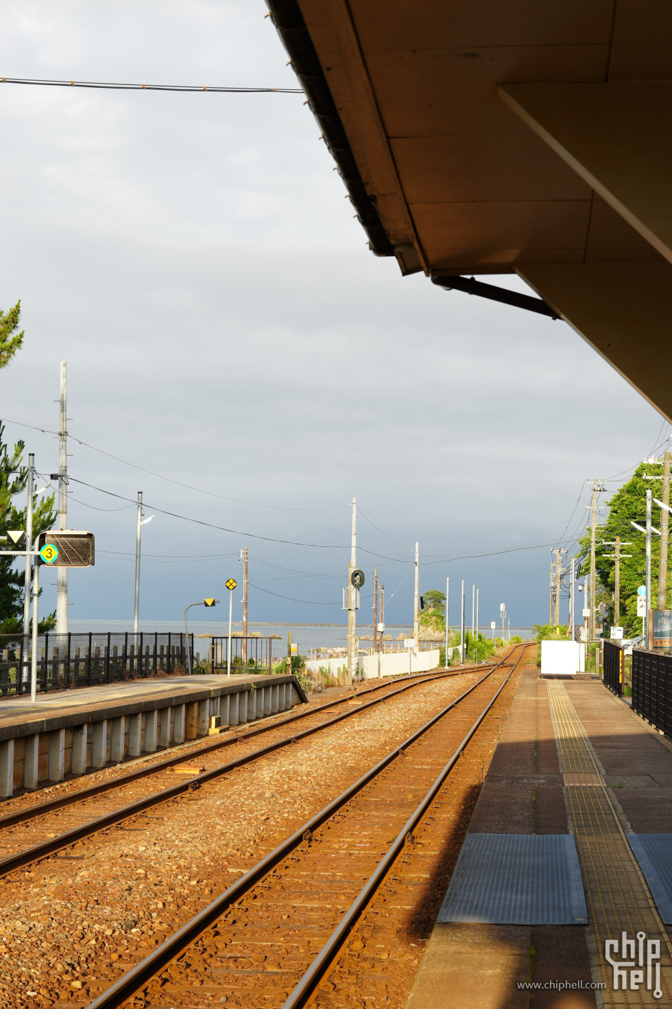 DSC01105-min-min.JPG