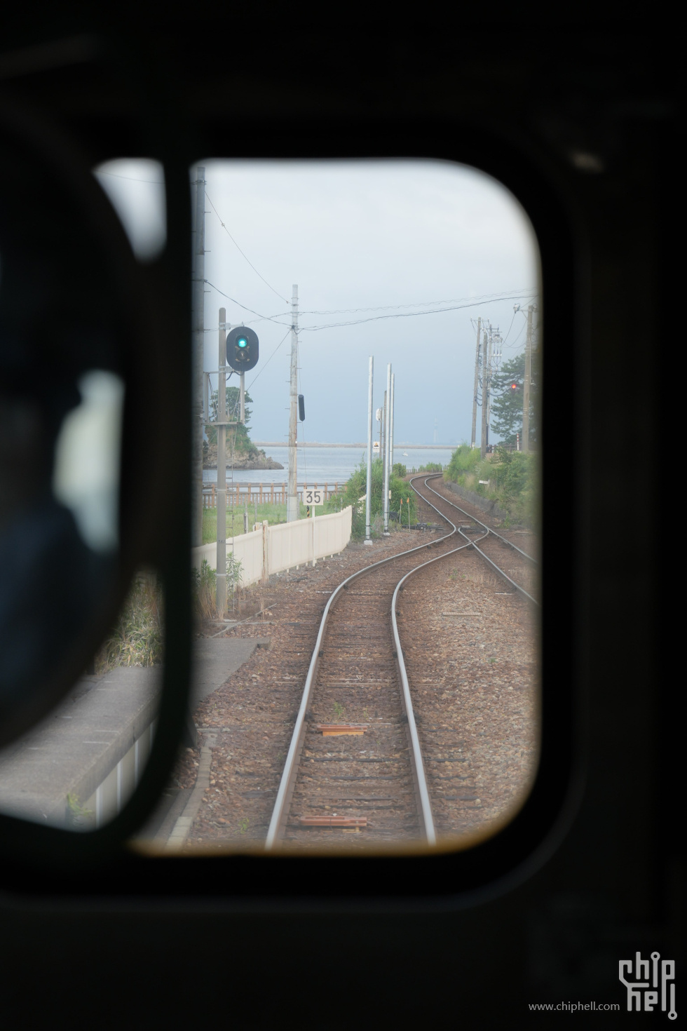 DSC01120-min.JPG