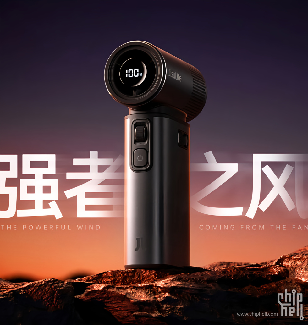 1-几素Ultra2.png