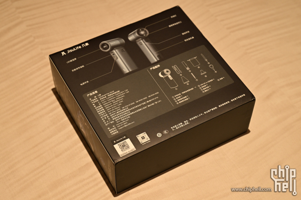 3-Z8S_0668.jpg