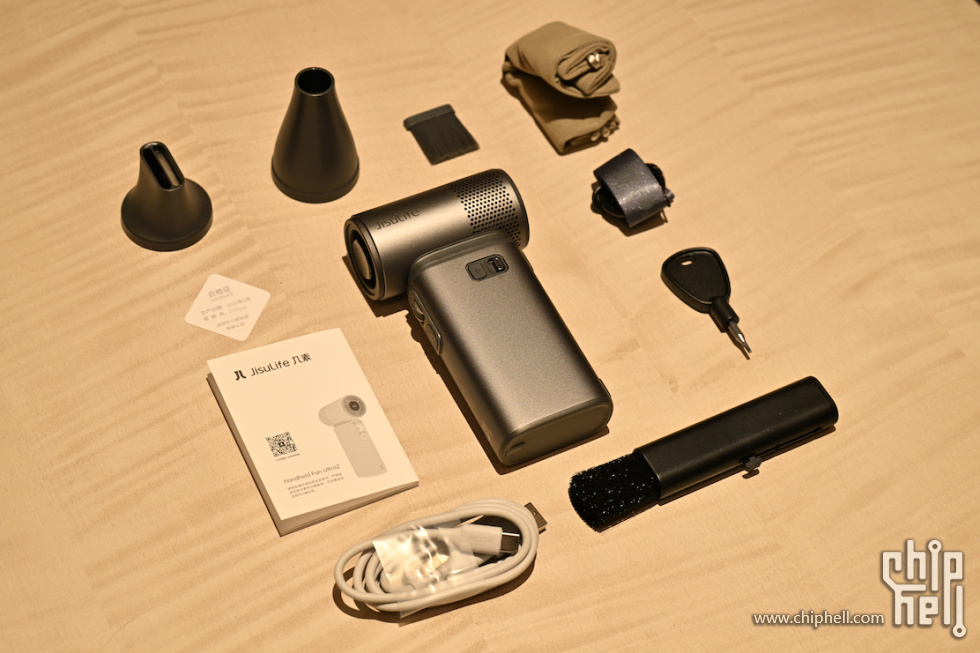 5-Z8S_0672.jpg