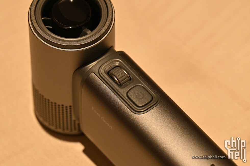 7-Z8S_0681.jpg