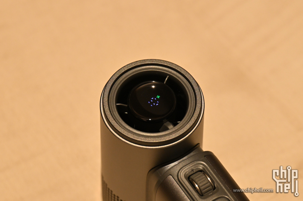 10-Z8S_0676.jpg