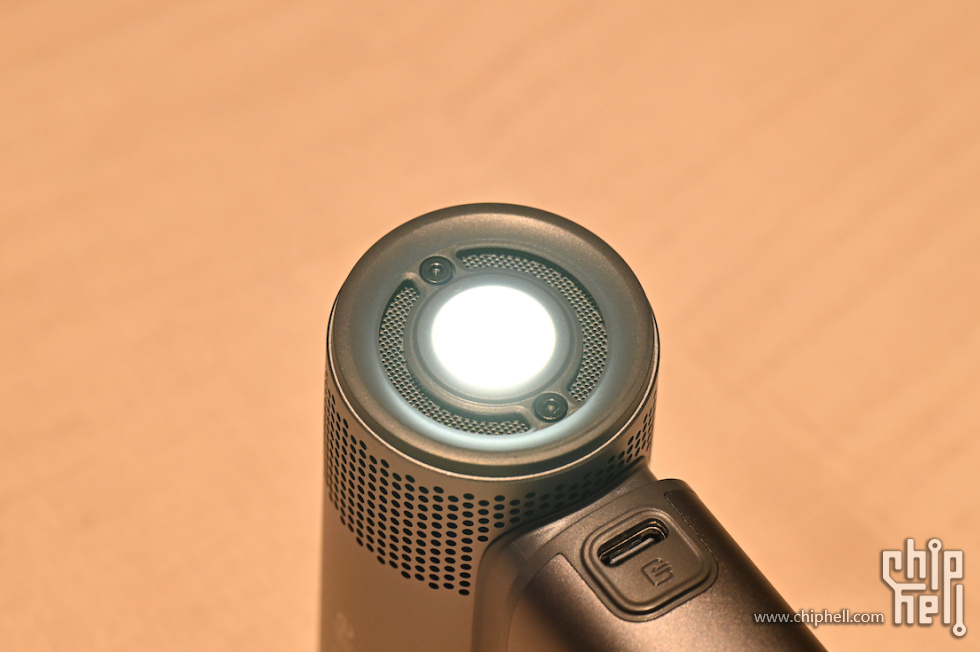 12-Z8S_0678.jpg