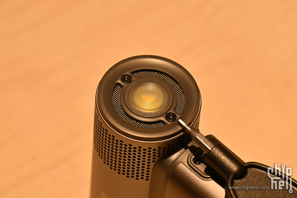 13-Z8S_0684.jpg