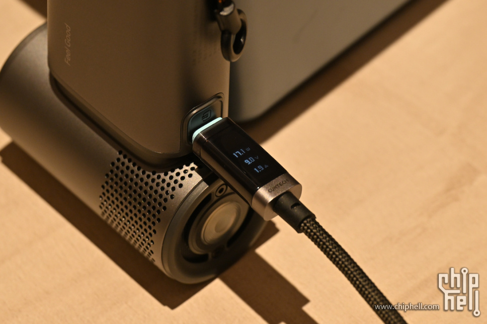 15-Z8S_0687.jpg