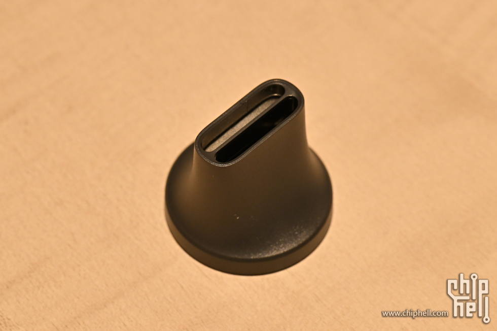 17-Z8S_0689.jpg