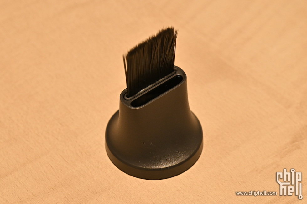 18-Z8S_0688.jpg