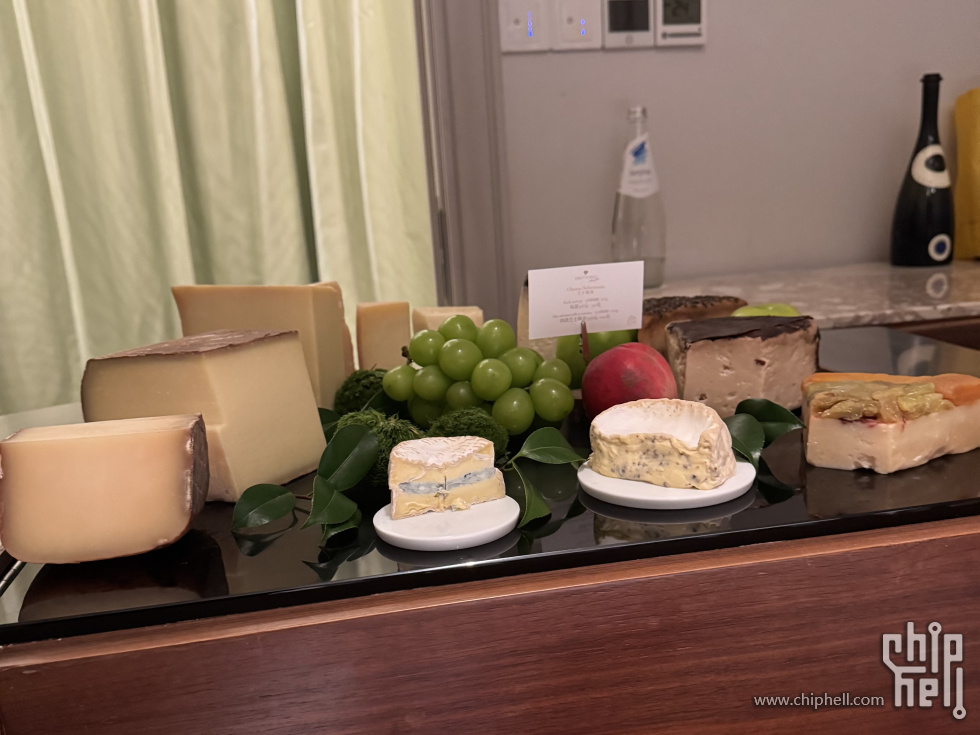 IMG_5737.JPG