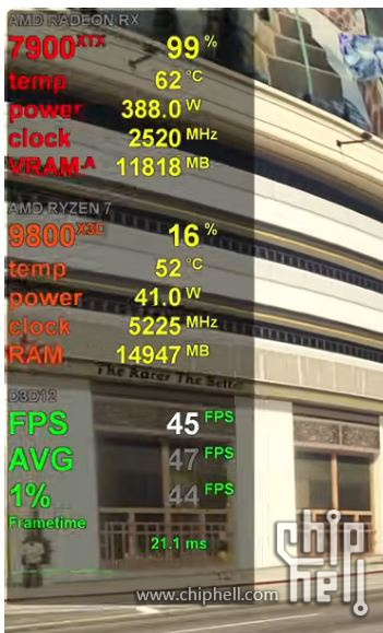 4k.JPG