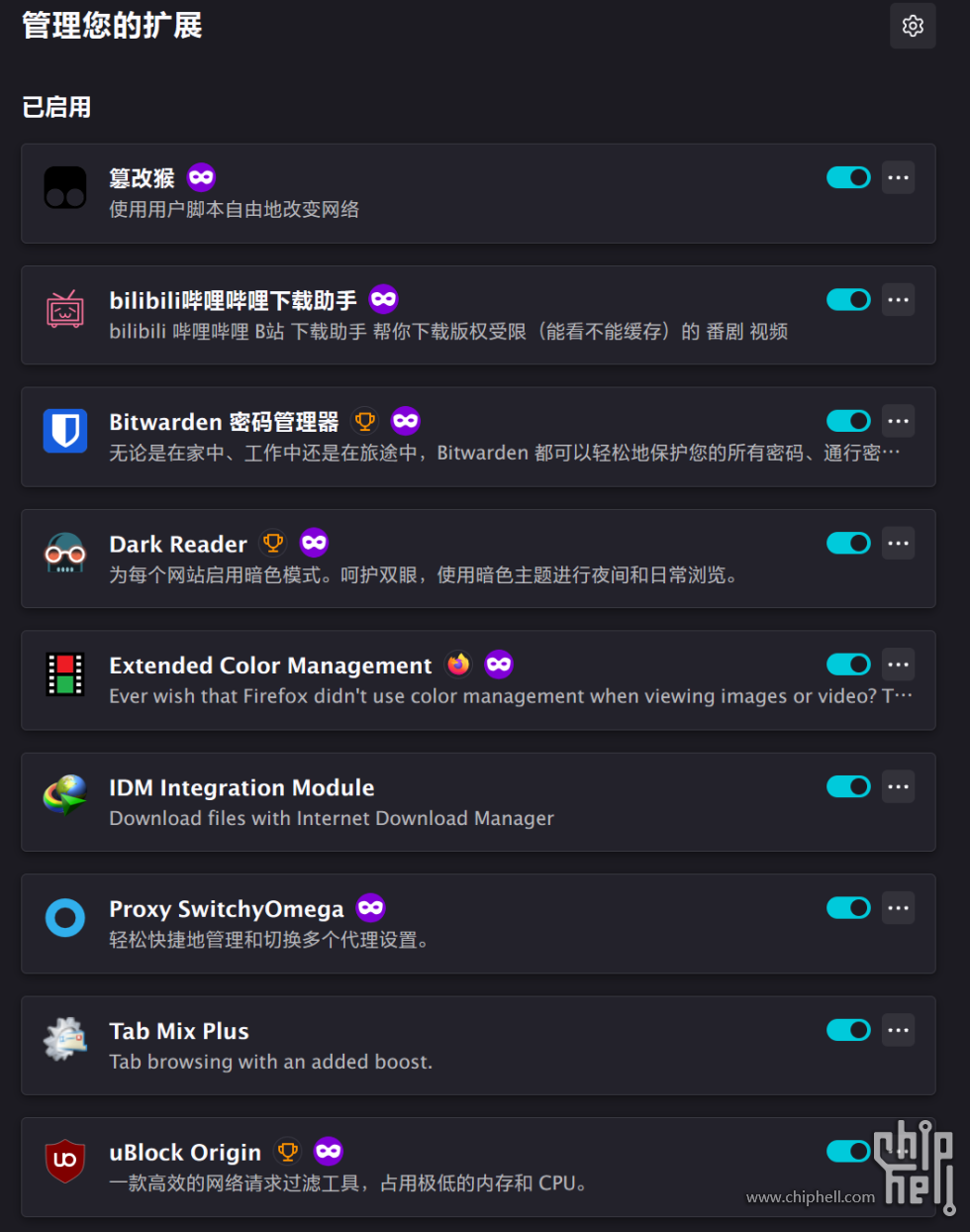 11.png