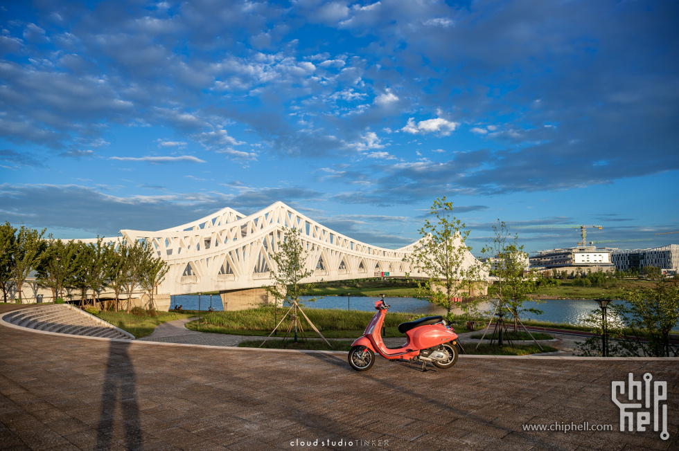 _CTK0773.JPG