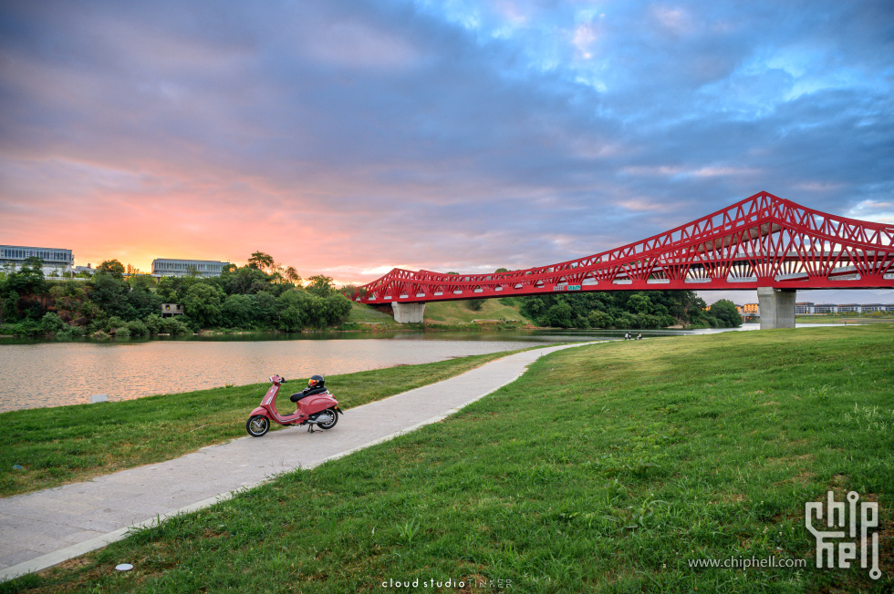 _CTK0819.JPG