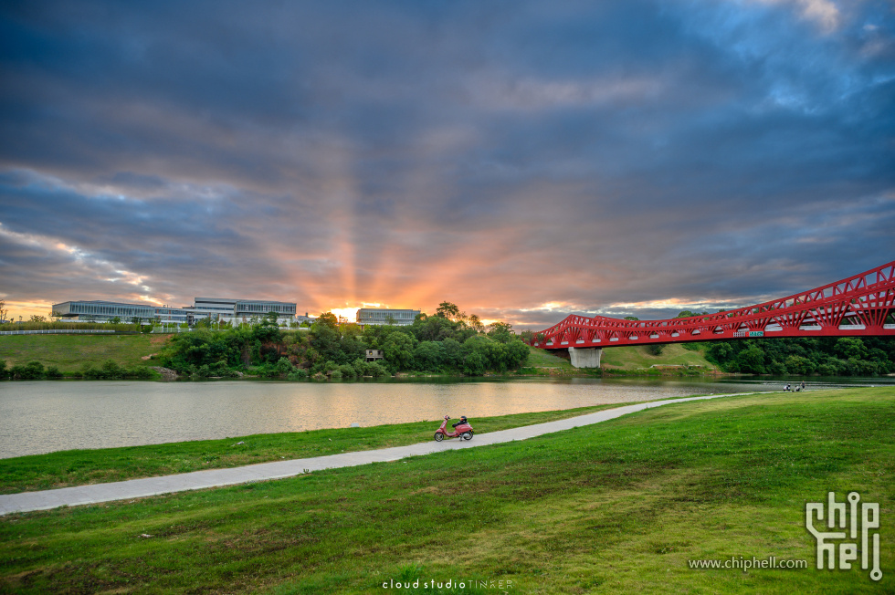 _CTK0826.JPG