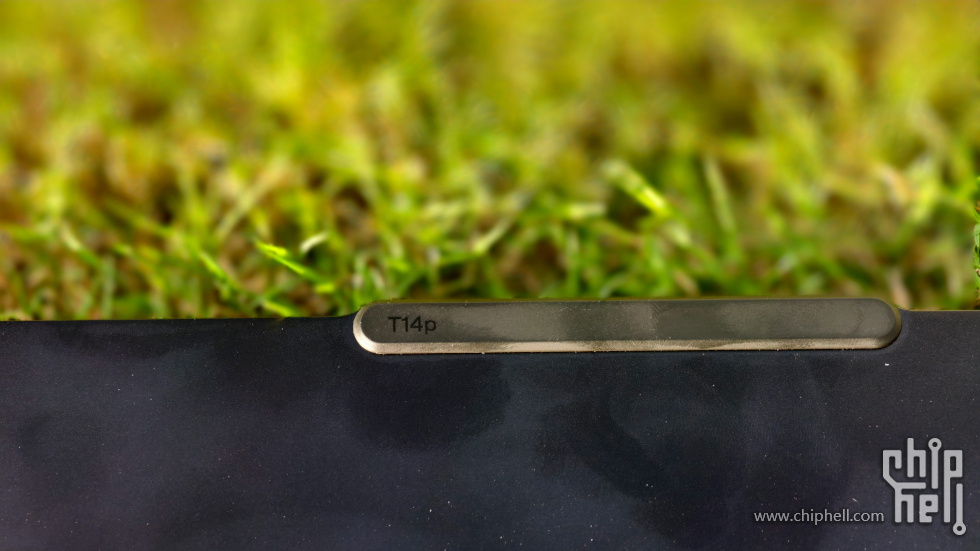 Thinkpad T14P gen2-02.jpg